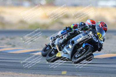 media/Nov-16-2024-CVMA (Sat) [[0e4bb1f32f]]/Race 4-500-350 Supersport/